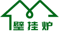 埇桥区包修网logo